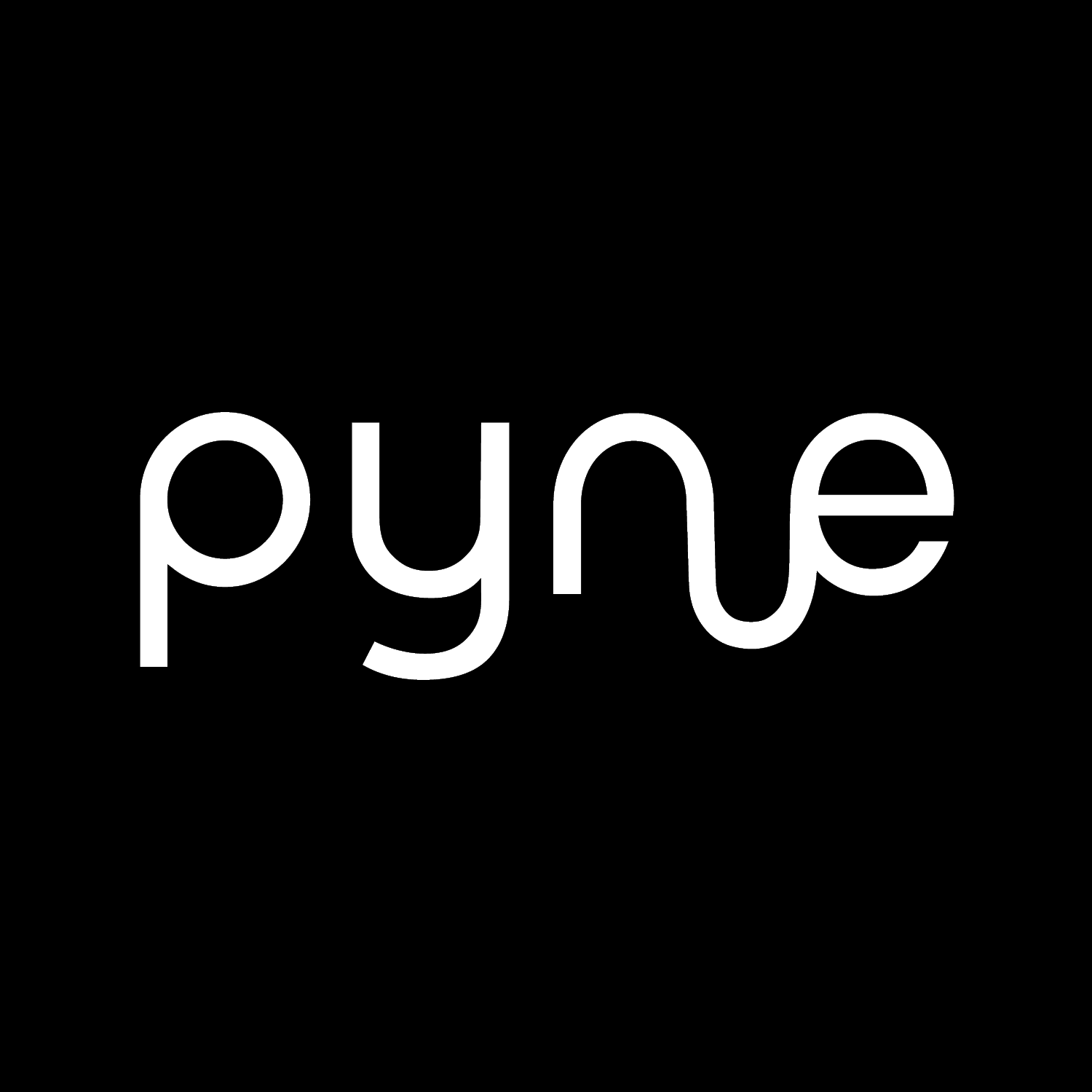 Pyne