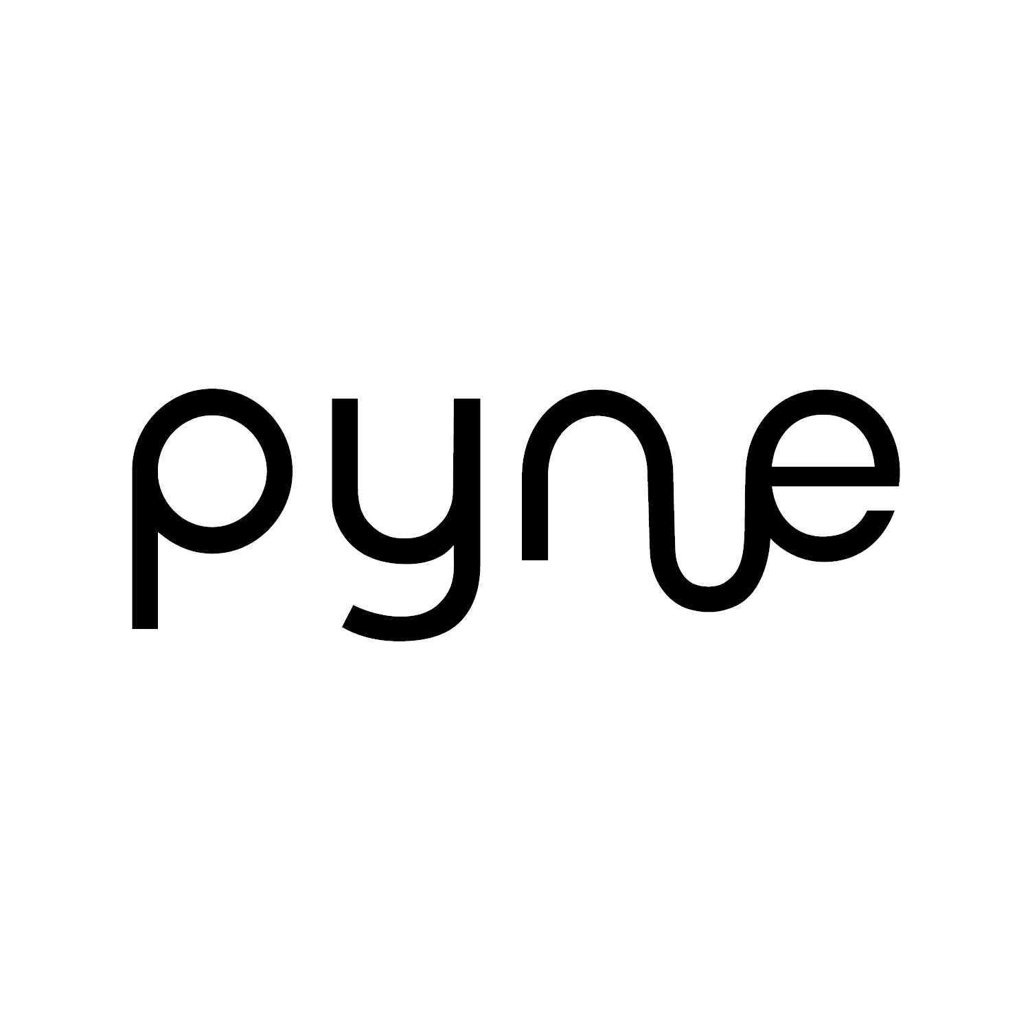 Pyne